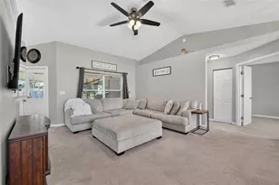 9583 SW 46 Ter, Ocala, FL 34476 - Photo 5