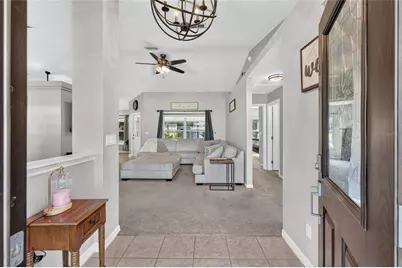 9583 SW 46th Terrace, Ocala, FL 34476 - Photo 13