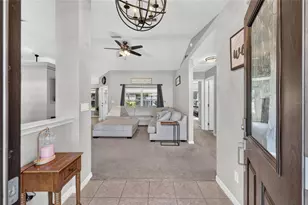 9583 SW 46 Ter, Ocala, FL 34476 - Photo 13