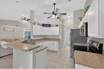 9583 SW 46th Terrace, Ocala, FL 34476 - Photo 11