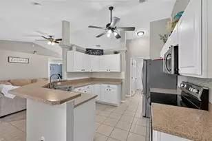 9583 SW 46 Ter, Ocala, FL 34476 - Photo 11