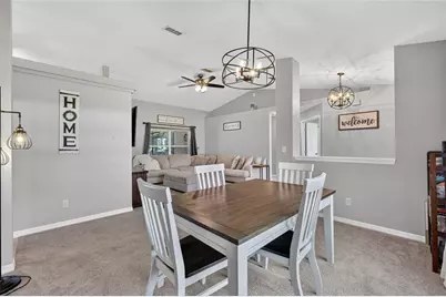 9583 SW 46th Terrace, Ocala, FL 34476 - Photo 7