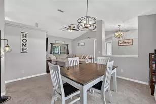 9583 SW 46 Ter, Ocala, FL 34476 - Photo 7
