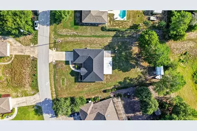 9583 SW 46th Terrace, Ocala, FL 34476 - Photo 33