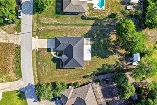9583 SW 46 Ter, Ocala, FL 34476 - Photo 33