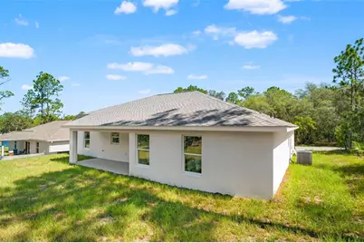 2784 W Paragon, Citrus Springs, FL 34433 - Photo 35