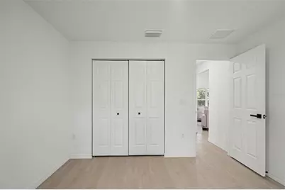 2784 W Paragon, Citrus Springs, FL 34433 - Photo 17