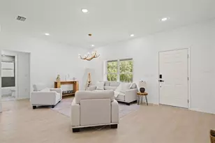 2784 W Paragon, Citrus Springs, FL 34433 - Photo 5
