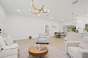 2784 W Paragon, Citrus Springs, FL 34433 - Photo 7