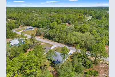 2784 W Paragon, Citrus Springs, FL 34433 - Photo 55