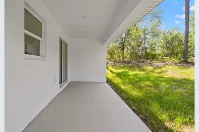 2784 W Paragon, Citrus Springs, FL 34433 - Photo 41