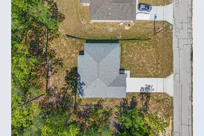 2784 W Paragon, Citrus Springs, FL 34433 - Photo 53
