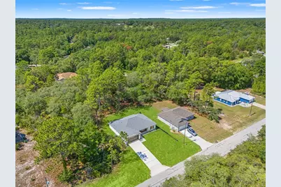 2784 W Paragon, Citrus Springs, FL 34433 - Photo 41