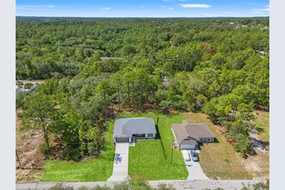2784 W Paragon, Citrus Springs, FL 34433 - Photo 39