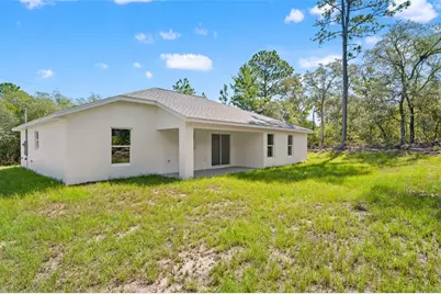 2784 W Paragon, Citrus Springs, FL 34433 - Photo 45