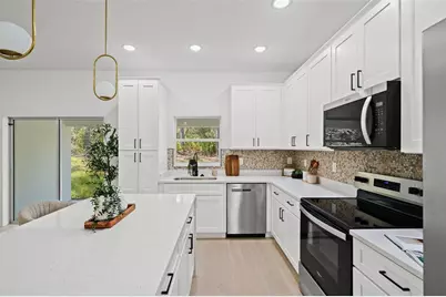 2784 W Paragon, Citrus Springs, FL 34433 - Photo 11
