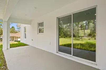 2784 W Paragon, Citrus Springs, FL 34433 - Photo 39