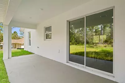 2784 W Paragon, Citrus Springs, FL 34433 - Photo 35