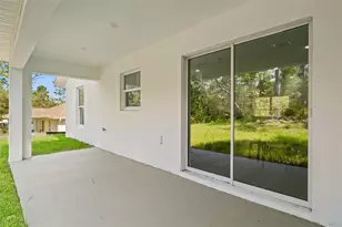 2784 W Paragon, Citrus Springs, FL 34433 - Photo 35