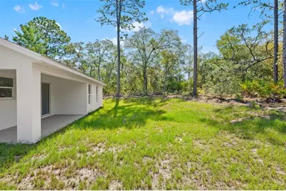 2784 W Paragon, Citrus Springs, FL 34433 - Photo 43