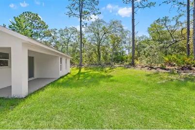 2784 W Paragon, Citrus Springs, FL 34433 - Photo 37
