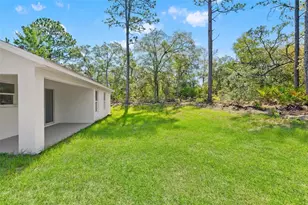 2784 W Paragon, Citrus Springs, FL 34433 - Photo 37