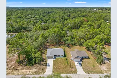 2784 W Paragon, Citrus Springs, FL 34433 - Photo 47