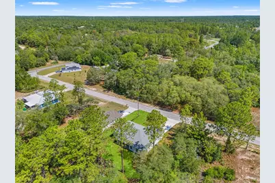2784 W Paragon, Citrus Springs, FL 34433 - Photo 43