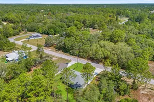 2784 W Paragon, Citrus Springs, FL 34433 - Photo 43