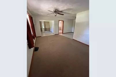 4316 SW Deepwater Court, Dunnellon, FL 34431 - Photo 3
