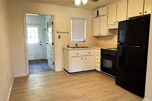 4316 SW Deepwater Ct, Dunnellon, FL 34431 - Photo 5