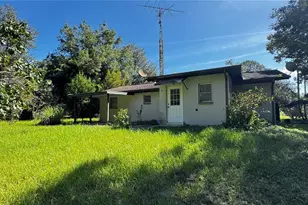 4316 SW Deepwater Ct, Dunnellon, FL 34431 - Photo 9