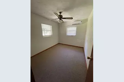 4316 SW Deepwater Court, Dunnellon, FL 34431 - Photo 7