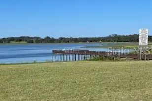 4316 SW Deepwater Ct, Dunnellon, FL 34431 - Photo 13
