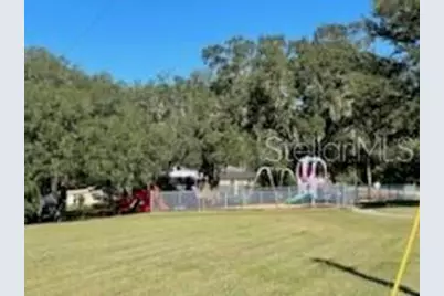 4316 SW Deepwater Court, Dunnellon, FL 34431 - Photo 13