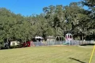 4316 SW Deepwater Ct, Dunnellon, FL 34431 - Photo 13