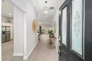 17843 SE 87th Bourne Ave, The Villages, FL 32162 - Photo 3