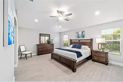 17843 SE 87th Bourne Avenue, The Villages, FL 32162 - Photo 11
