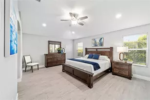 17843 SE 87th Bourne Ave, The Villages, FL 32162 - Photo 11