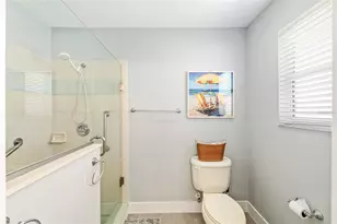 17843 SE 87th Bourne Ave, The Villages, FL 32162 - Photo 13