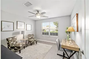 17843 SE 87th Bourne Ave, The Villages, FL 32162 - Photo 17