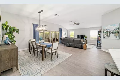 17843 SE 87th Bourne Avenue, The Villages, FL 32162 - Photo 5
