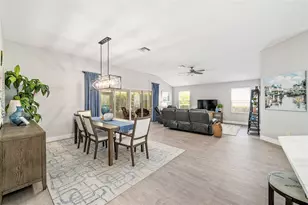17843 SE 87th Bourne Ave, The Villages, FL 32162 - Photo 5