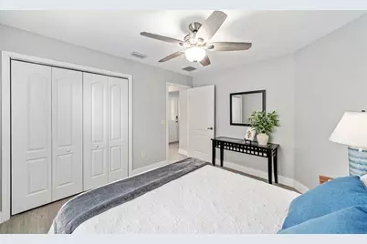 17843 SE 87th Bourne Avenue, The Villages, FL 32162 - Photo 15