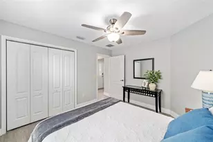 17843 SE 87th Bourne Ave, The Villages, FL 32162 - Photo 15