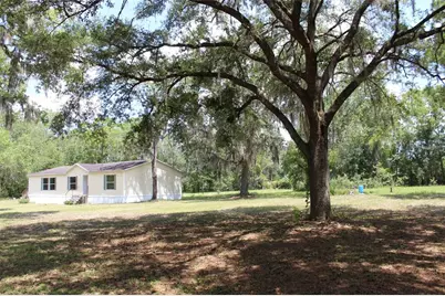 112 Juniper Drive, Hawthorne, FL 32640 - Photo 17