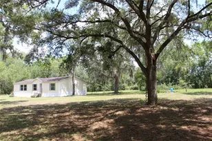 112 Juniper Dr, Hawthorne, FL 32640 - Photo 17