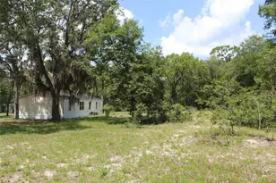 112 Juniper Dr, Hawthorne, FL 32640 - Photo 15