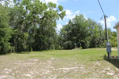 112 Juniper Drive, Hawthorne, FL 32640 - Photo 9