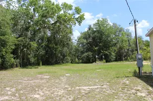 112 Juniper Dr, Hawthorne, FL 32640 - Photo 9